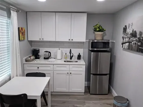 4538 W Minnehaha Street Tampa FL 33614