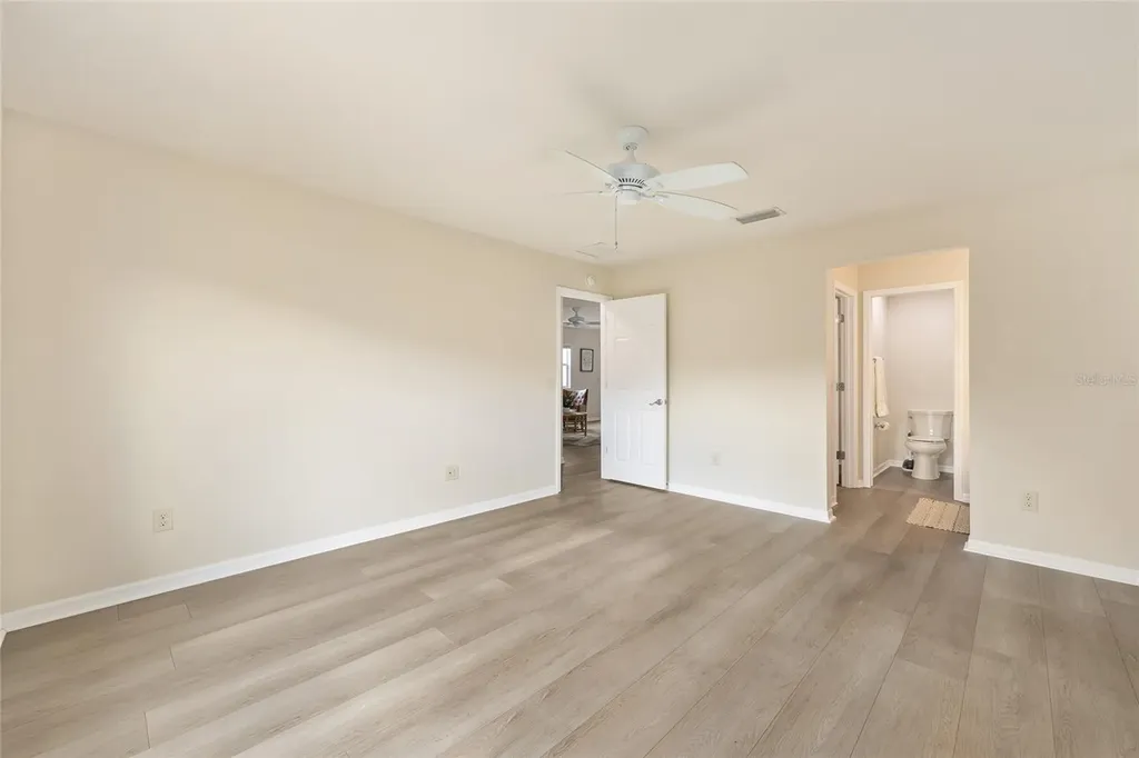 3404 Carrabelle Court The Villages FL 32163