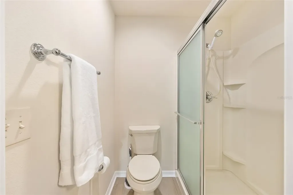 3404 Carrabelle Court The Villages FL 32163