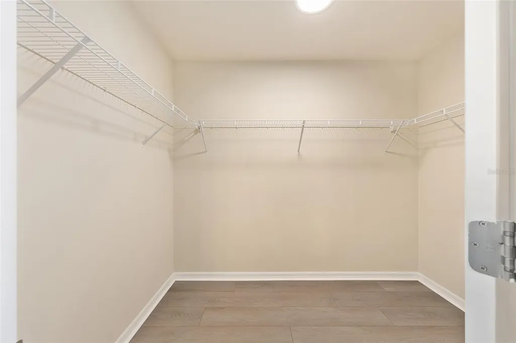 3404 Carrabelle Court The Villages FL 32163