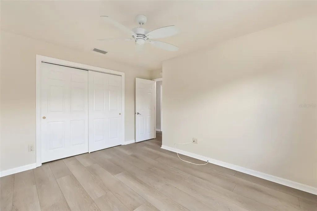 3404 Carrabelle Court The Villages FL 32163