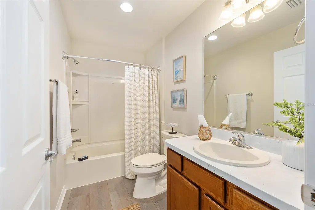 3404 Carrabelle Court The Villages FL 32163
