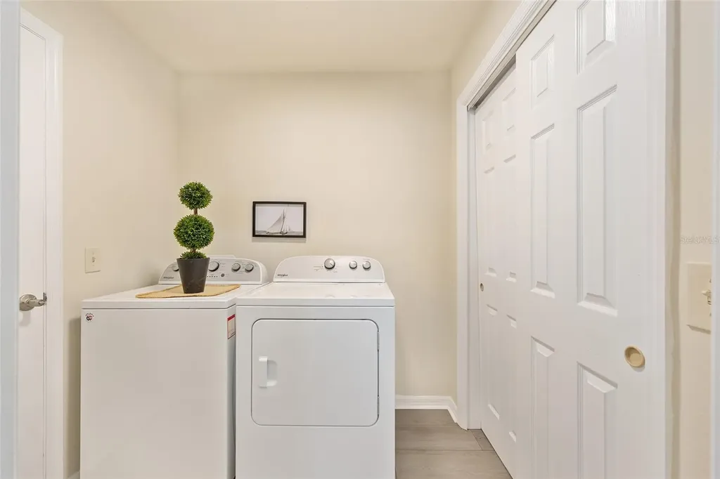 3404 Carrabelle Court The Villages FL 32163