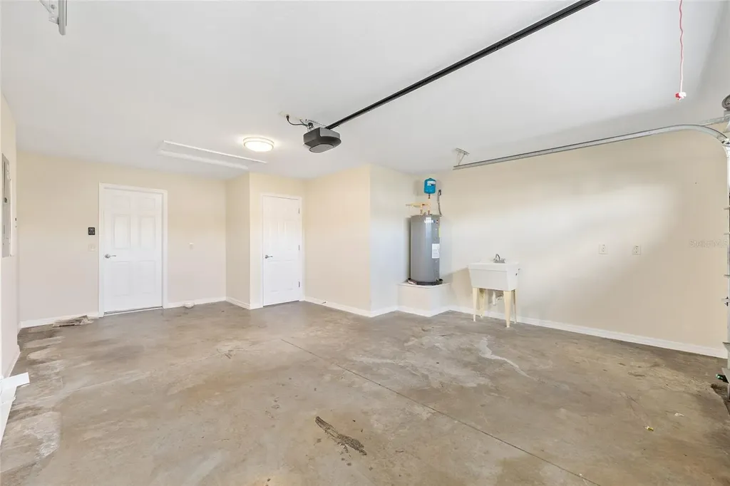 3404 Carrabelle Court The Villages FL 32163