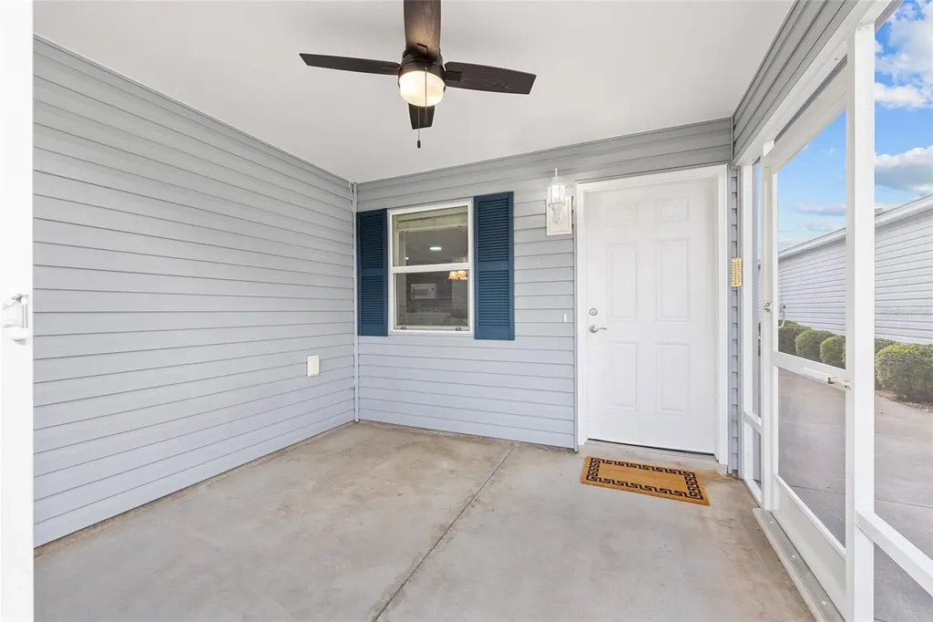 3404 Carrabelle Court The Villages FL 32163
