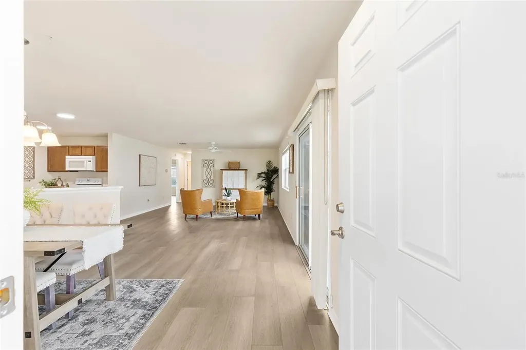 3404 Carrabelle Court The Villages FL 32163