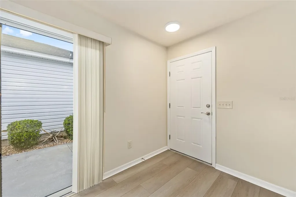 3404 Carrabelle Court The Villages FL 32163