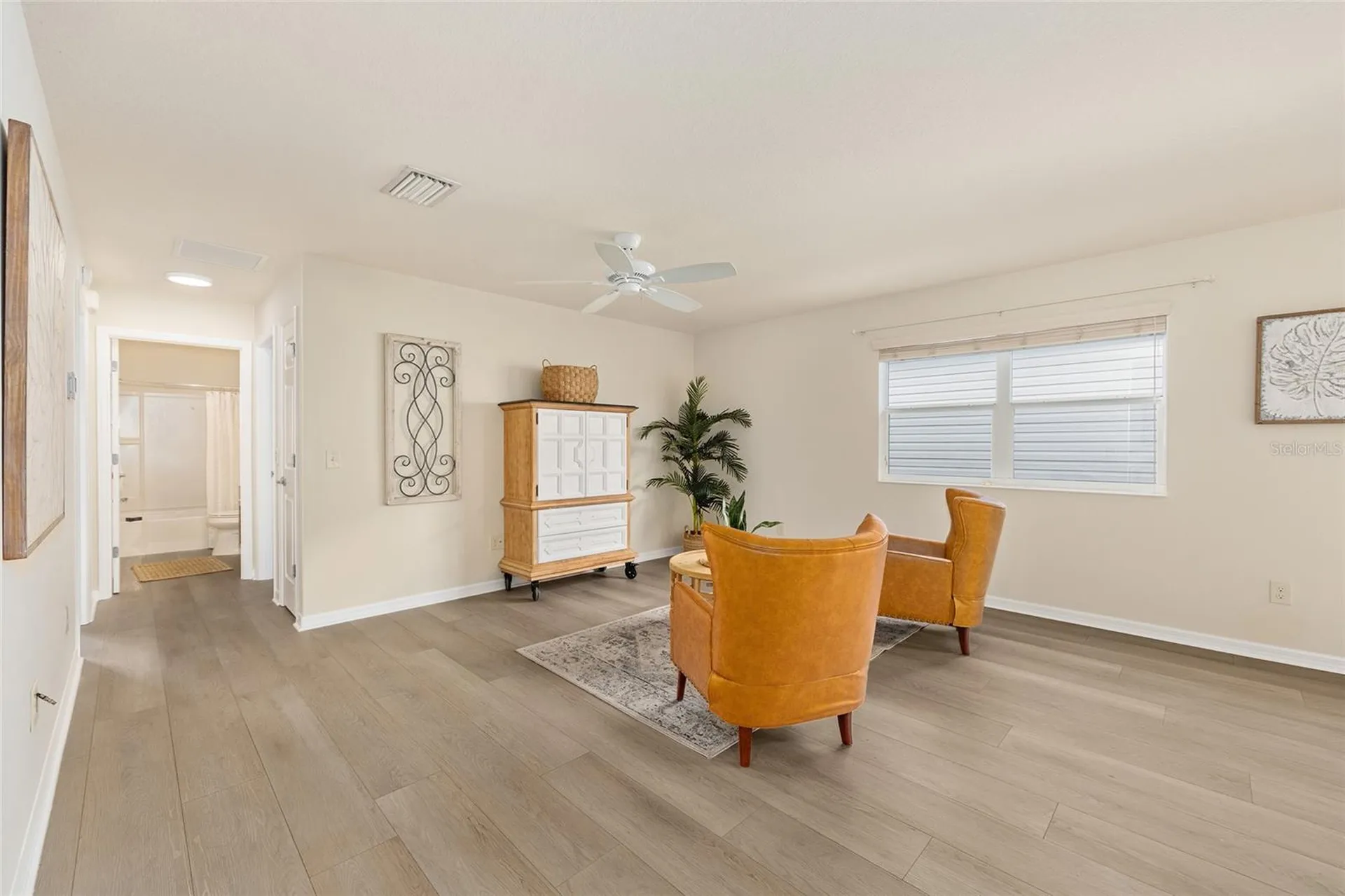 3404 Carrabelle Court The Villages FL 32163
