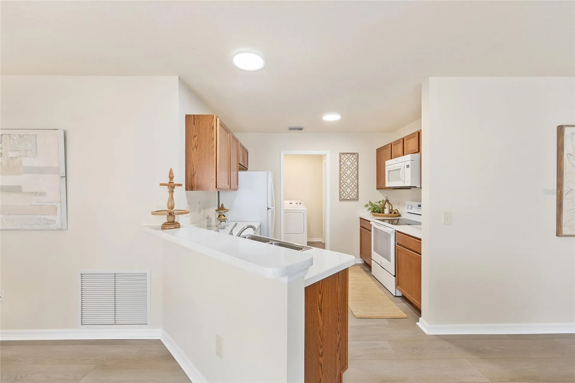 3404 Carrabelle Court The Villages FL 32163