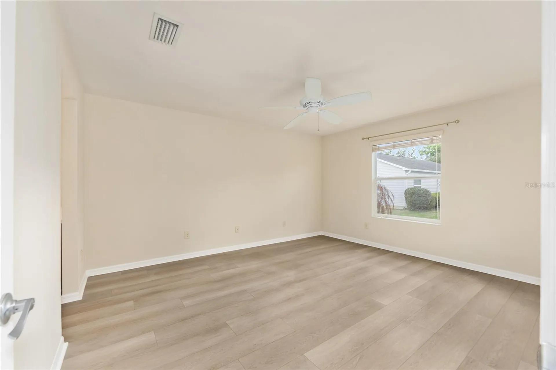 3404 Carrabelle Court The Villages FL 32163