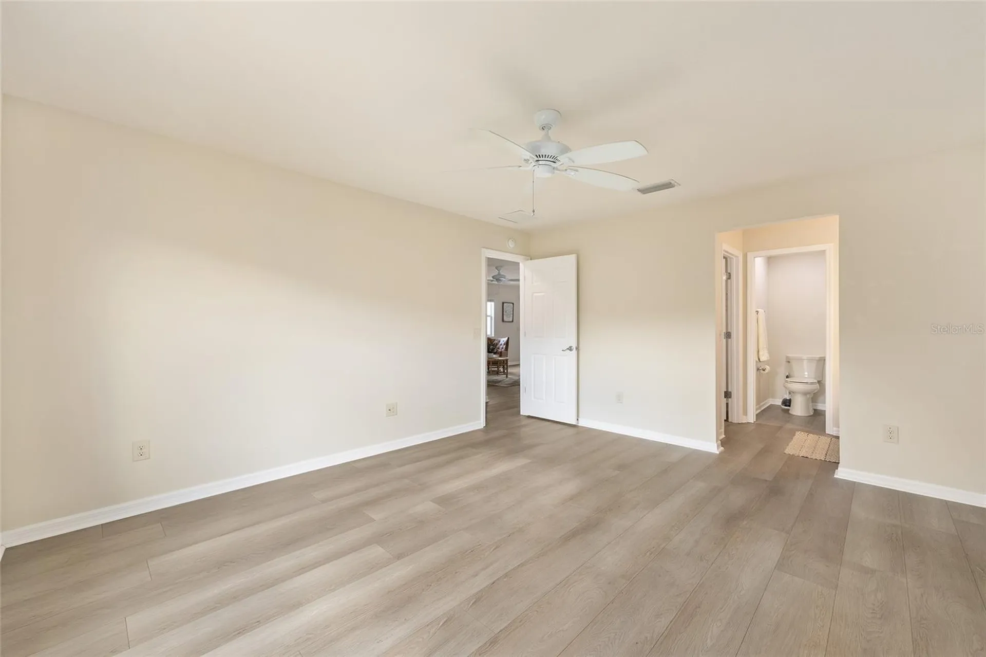 3404 Carrabelle Court The Villages FL 32163