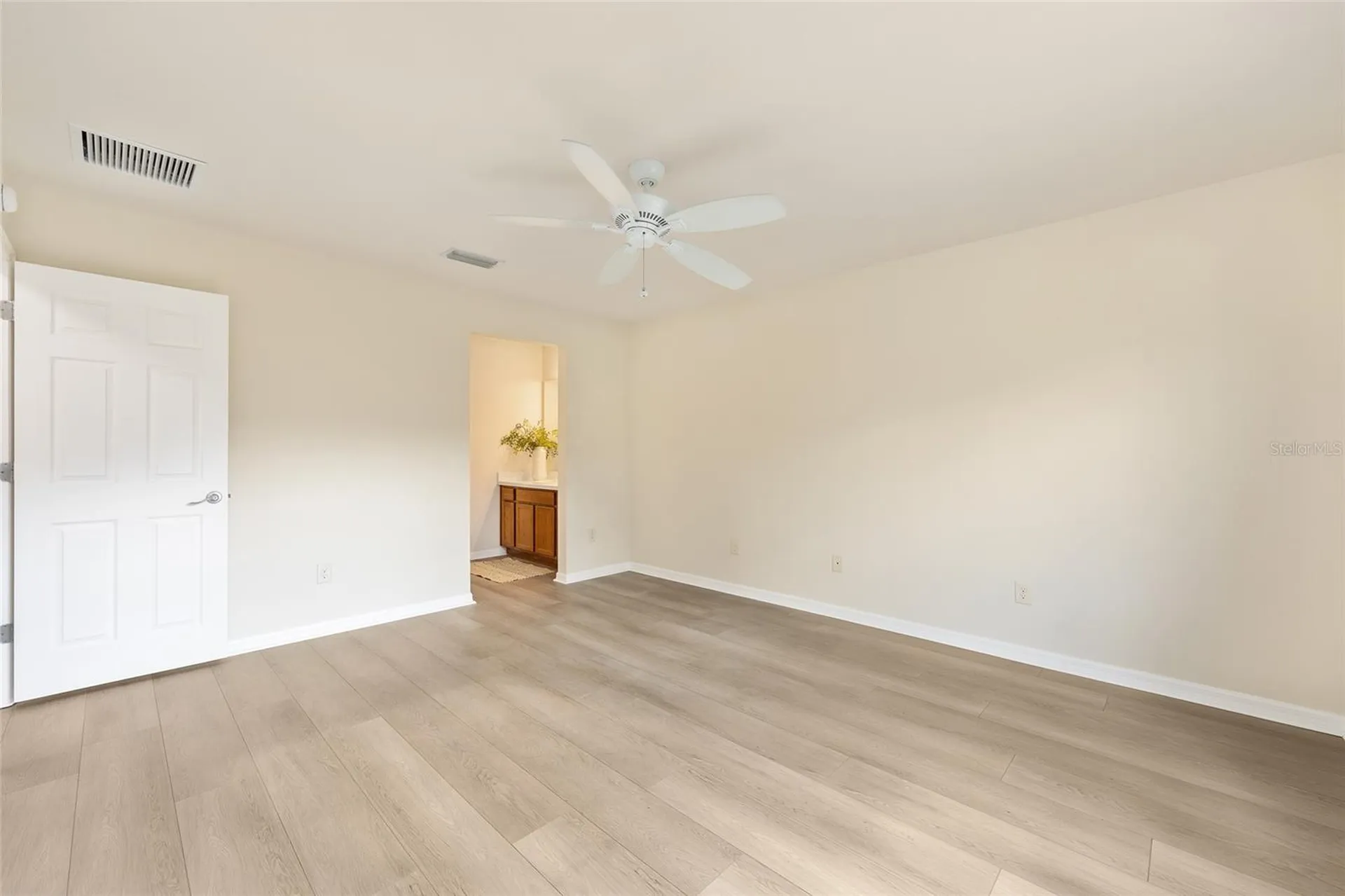 3404 Carrabelle Court The Villages FL 32163