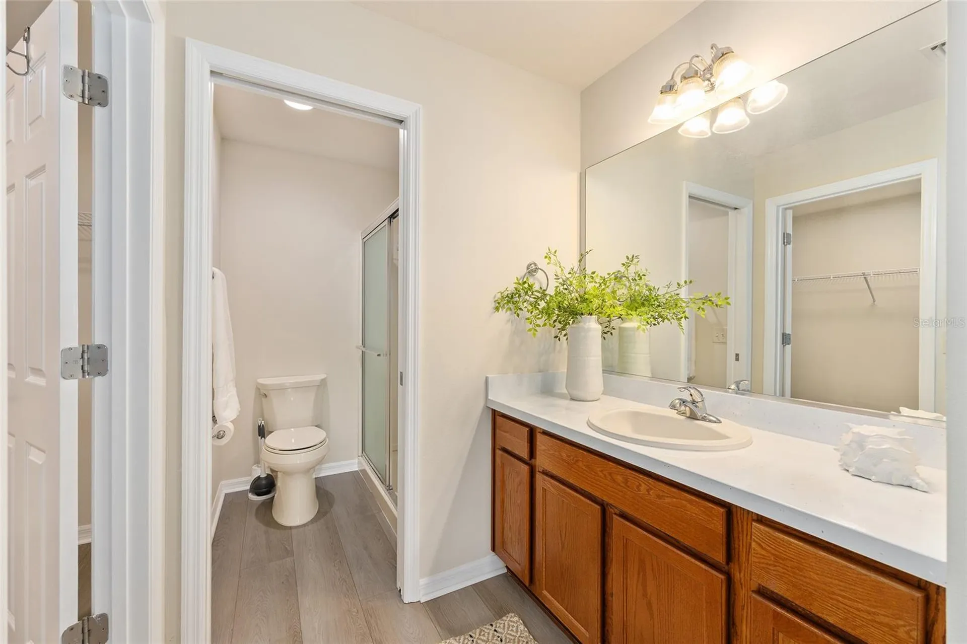 3404 Carrabelle Court The Villages FL 32163