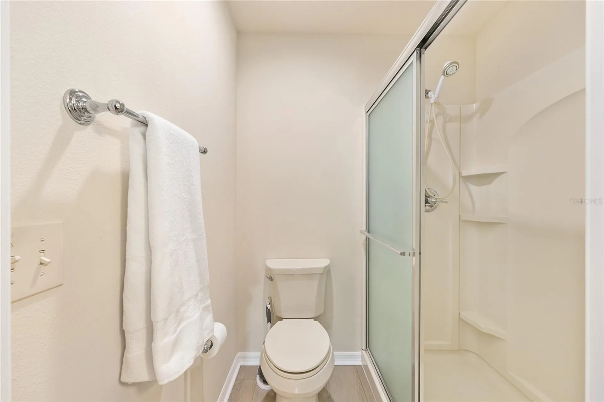 3404 Carrabelle Court The Villages FL 32163