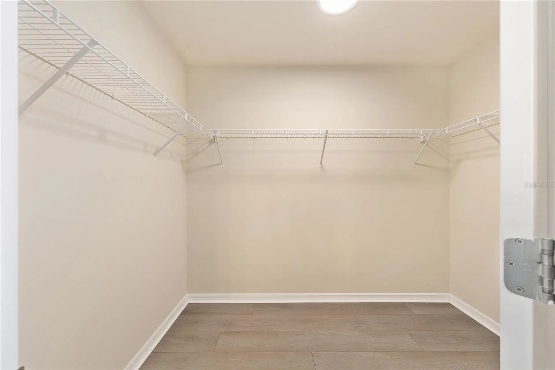 3404 Carrabelle Court The Villages FL 32163