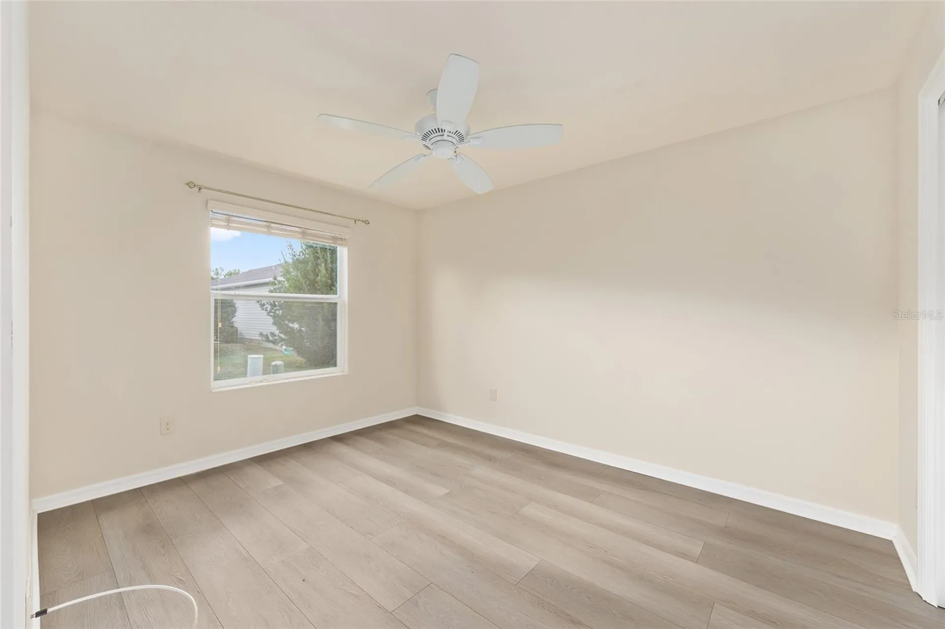 3404 Carrabelle Court The Villages FL 32163