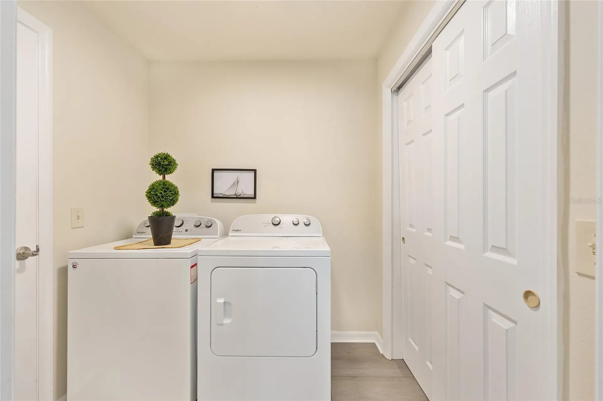 3404 Carrabelle Court The Villages FL 32163