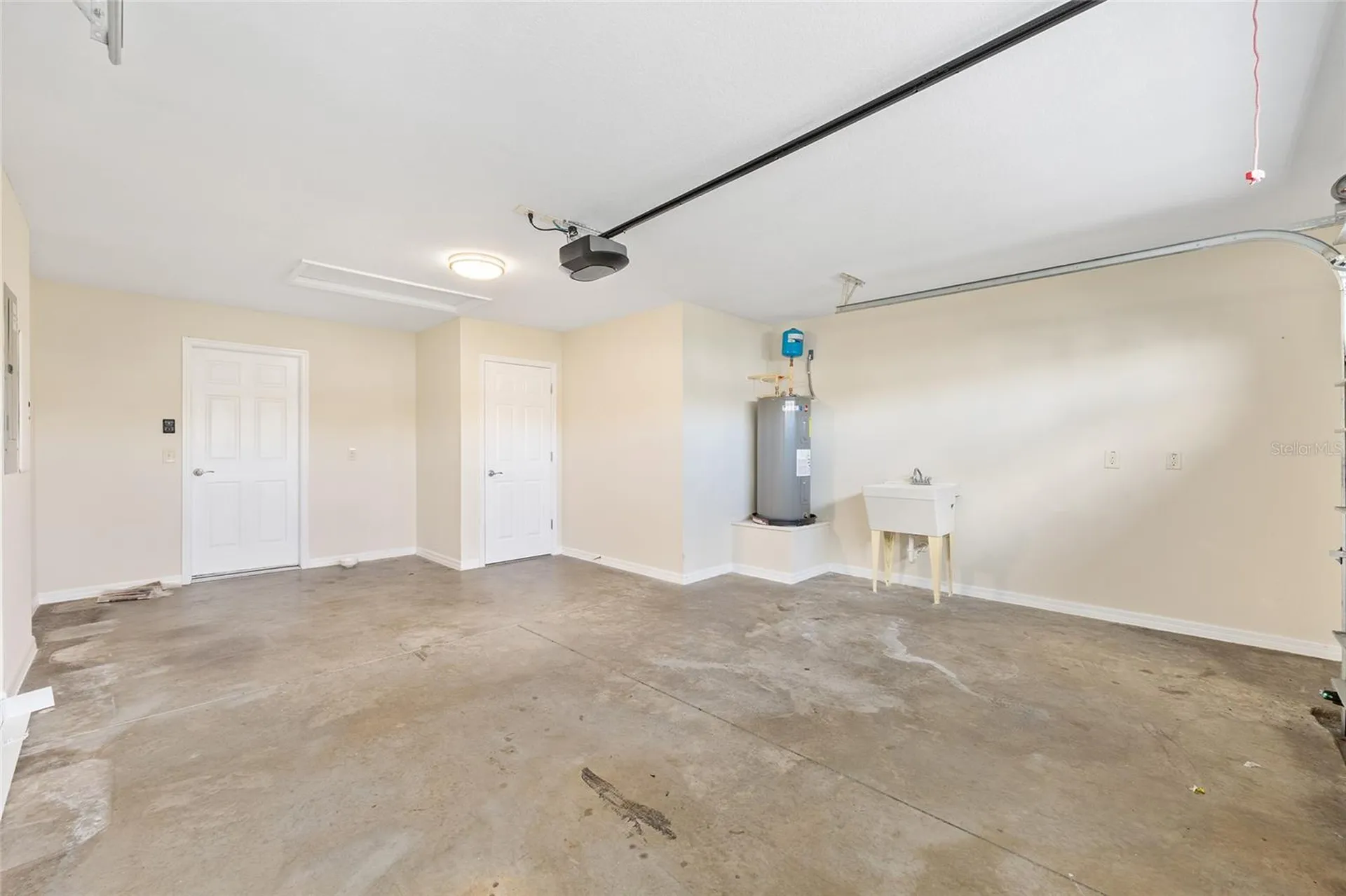 3404 Carrabelle Court The Villages FL 32163