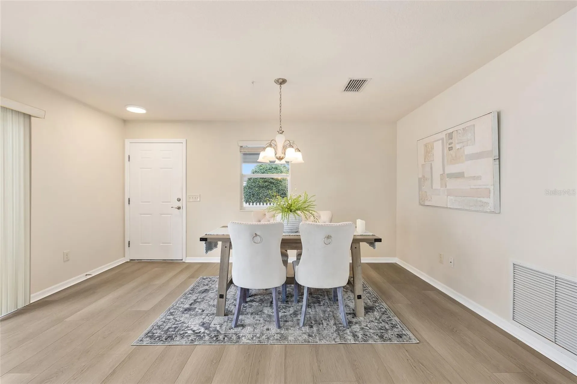 3404 Carrabelle Court The Villages FL 32163