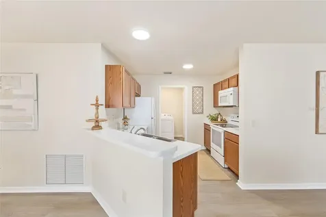 3404 Carrabelle Court The Villages FL 32163