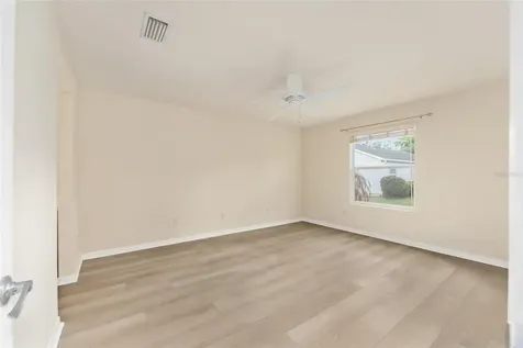 3404 Carrabelle Court The Villages FL 32163