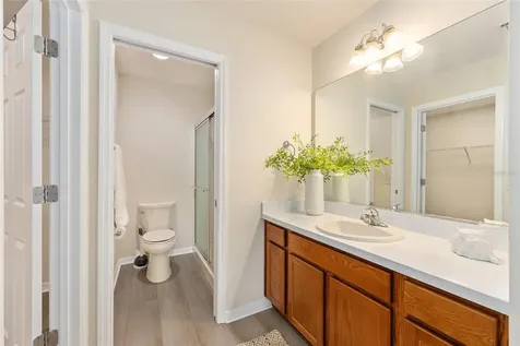 3404 Carrabelle Court The Villages FL 32163