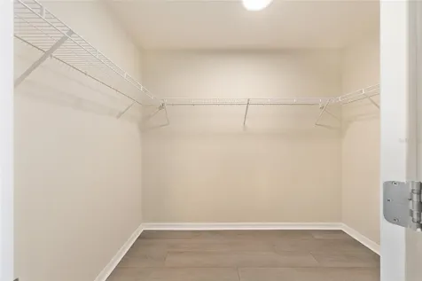 3404 Carrabelle Court The Villages FL 32163