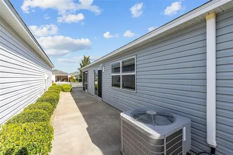 3404 Carrabelle Court The Villages FL 32163