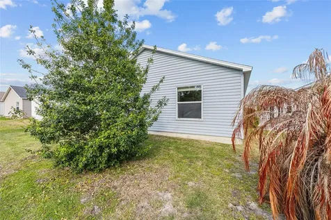 3404 Carrabelle Court The Villages FL 32163