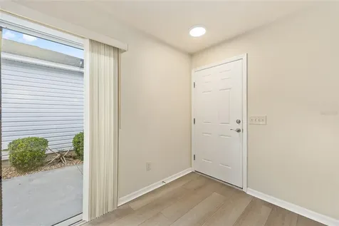 3404 Carrabelle Court The Villages FL 32163