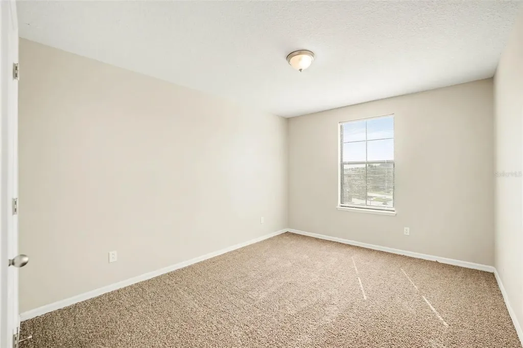 2727 Eagle Cliff Drive Kissimmee FL 34746
