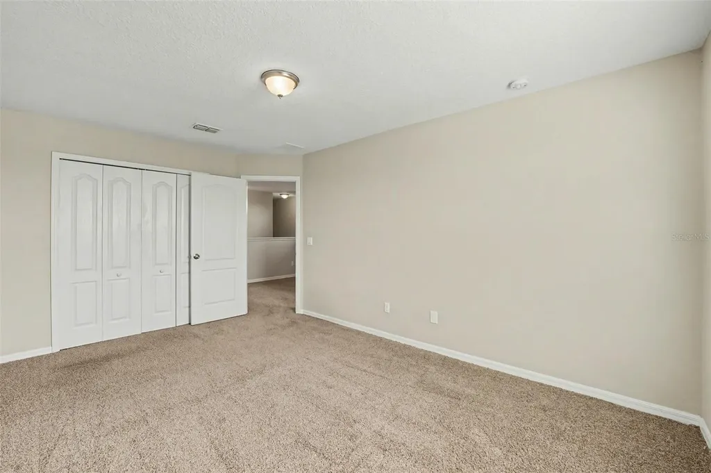 2727 Eagle Cliff Drive Kissimmee FL 34746