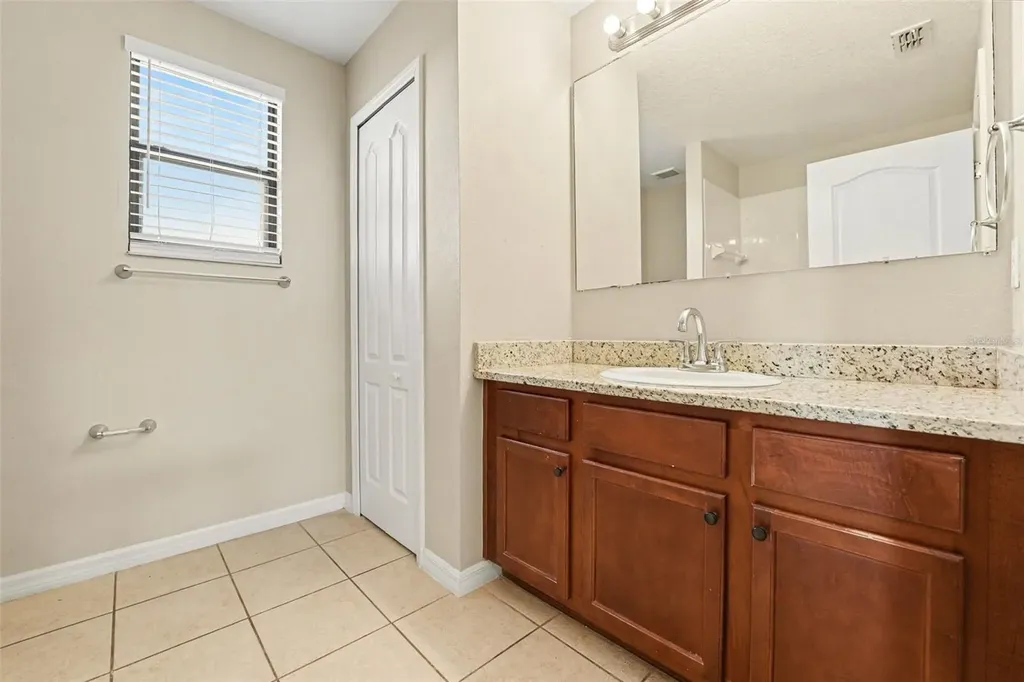 2727 Eagle Cliff Drive Kissimmee FL 34746