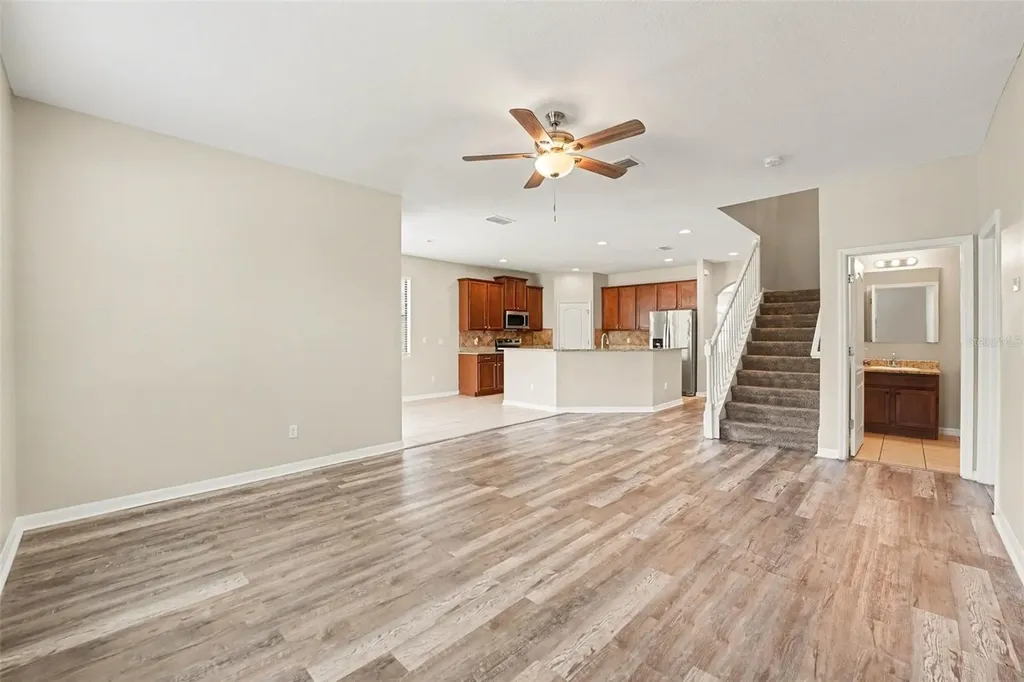 2727 Eagle Cliff Drive Kissimmee FL 34746
