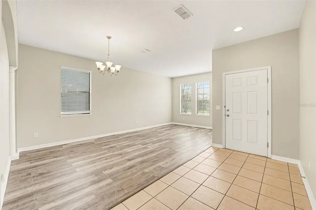 2727 Eagle Cliff Drive Kissimmee FL 34746