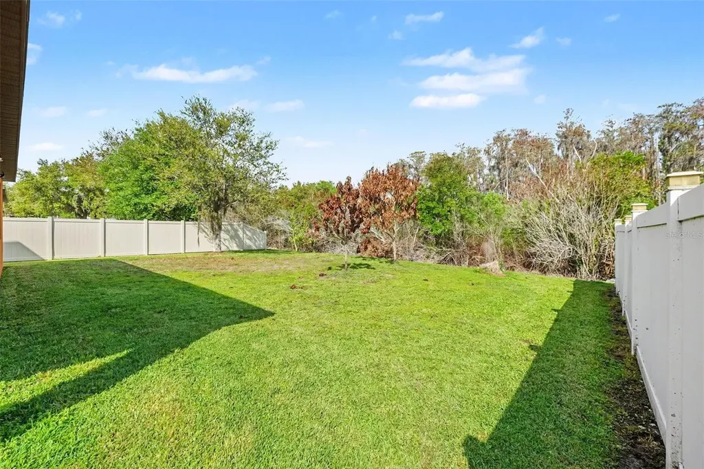 2727 Eagle Cliff Drive Kissimmee FL 34746