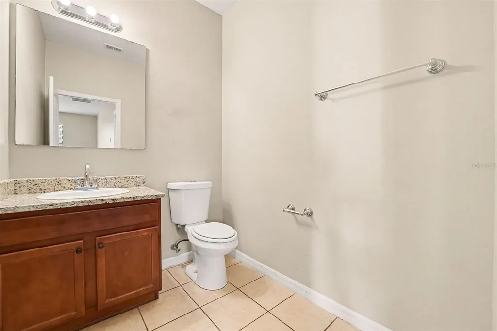 2727 Eagle Cliff Drive Kissimmee FL 34746