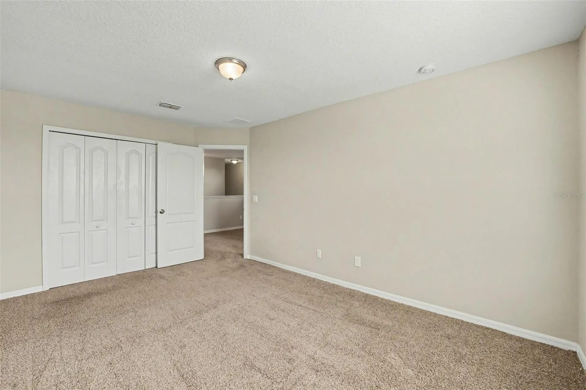 2727 Eagle Cliff Drive Kissimmee FL 34746