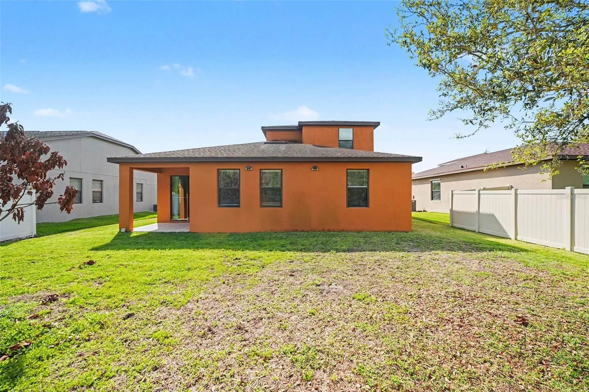 2727 Eagle Cliff Drive Kissimmee FL 34746