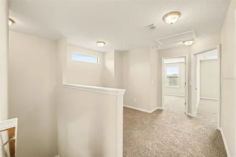 2727 Eagle Cliff Drive Kissimmee FL 34746
