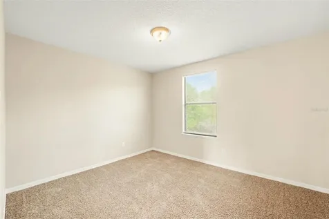 2727 Eagle Cliff Drive Kissimmee FL 34746