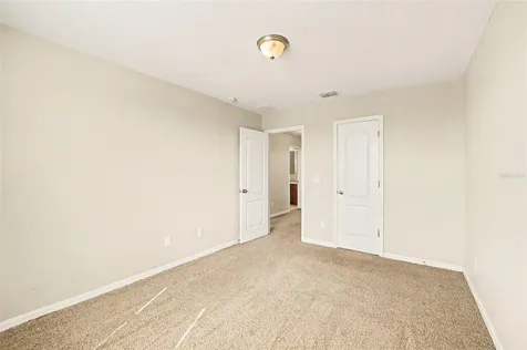 2727 Eagle Cliff Drive Kissimmee FL 34746