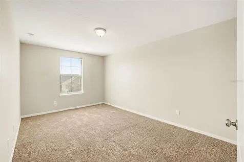 2727 Eagle Cliff Drive Kissimmee FL 34746