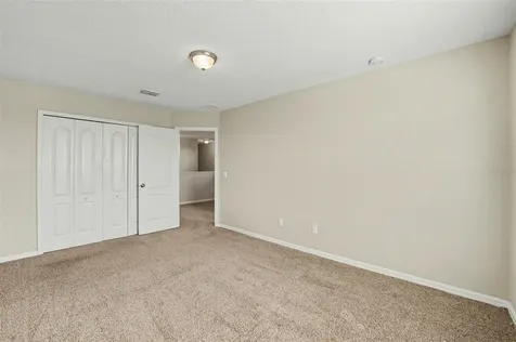 2727 Eagle Cliff Drive Kissimmee FL 34746