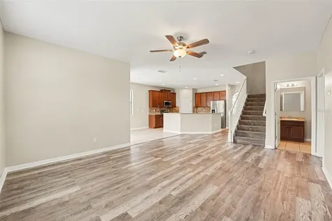 2727 Eagle Cliff Drive Kissimmee FL 34746