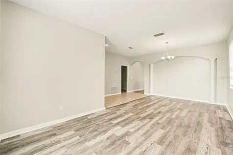 2727 Eagle Cliff Drive Kissimmee FL 34746