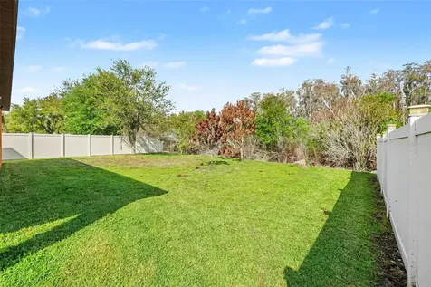2727 Eagle Cliff Drive Kissimmee FL 34746