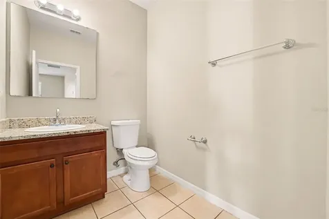 2727 Eagle Cliff Drive Kissimmee FL 34746