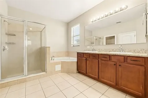 2727 Eagle Cliff Drive Kissimmee FL 34746