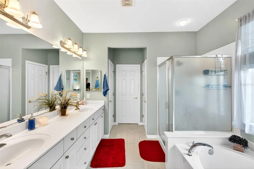 8842 SE 118th Lane Summerfield FL 34491